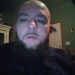 Meet your Posher, Jesse